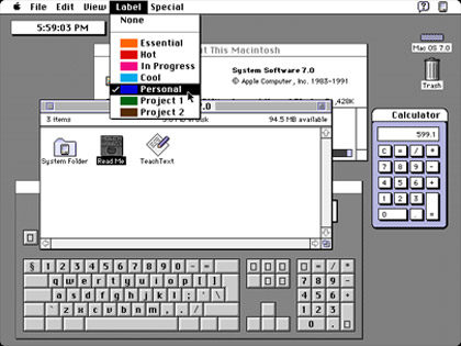 system7